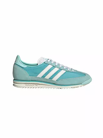 ADIDAS ORIGINALS | Sneaker | mint